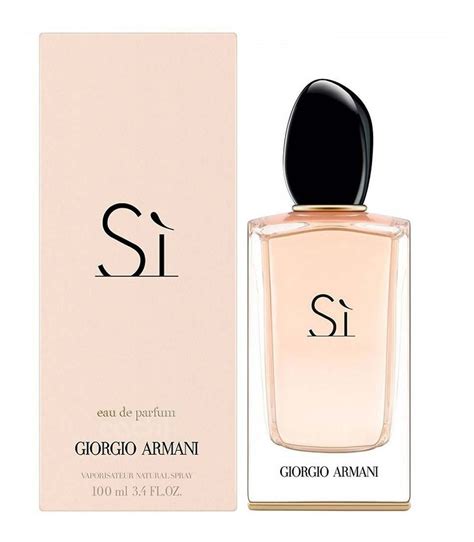 giorgio armani original perfume|giorgio Armani Perfume official website.